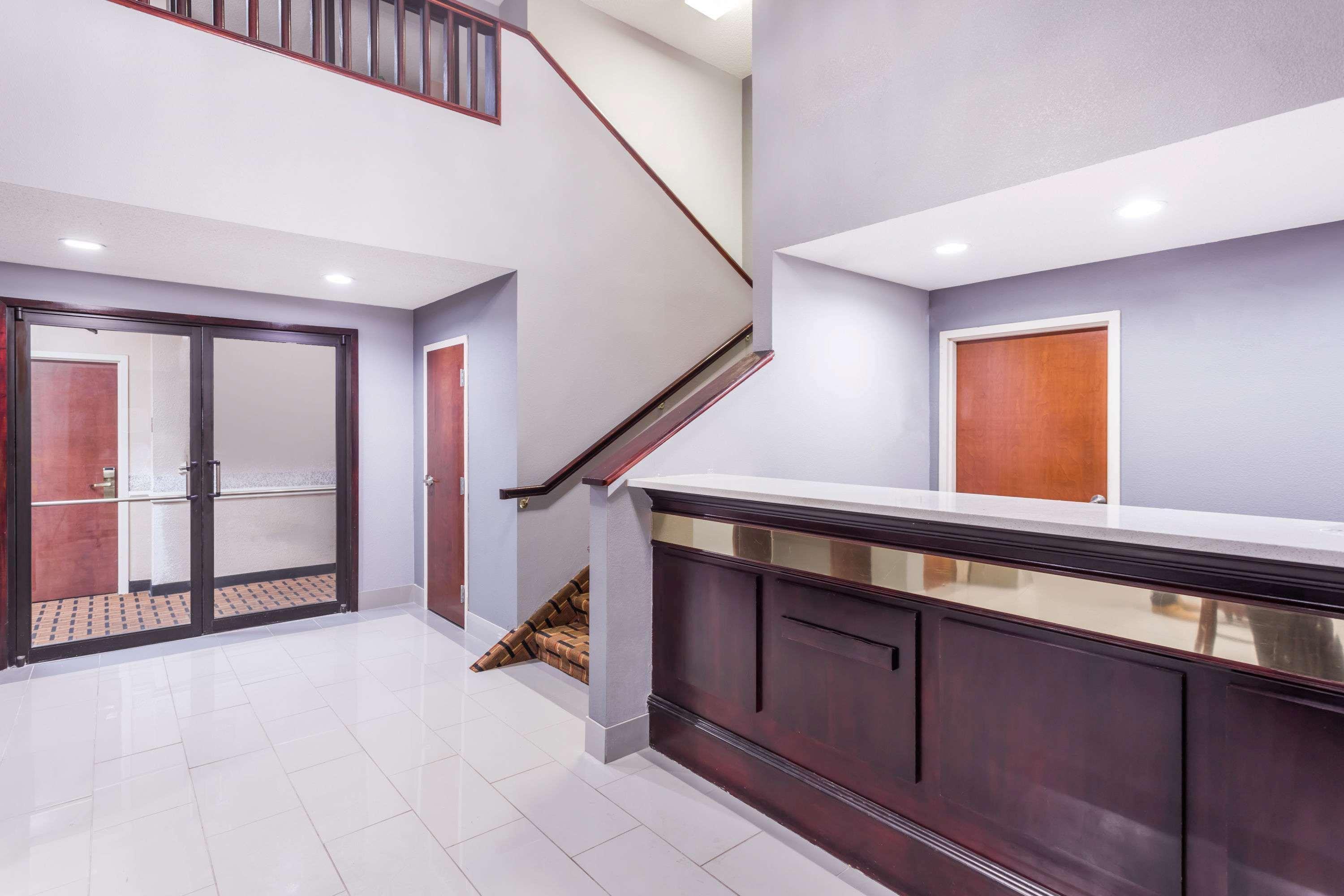 Super 8 By Wyndham Greer/Spartanburg Area Extérieur photo